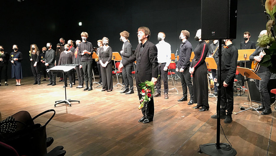 Foto: Friedrich Sprondel