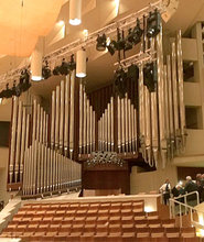 Philharmonie
