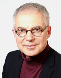 Chris Berghäuser