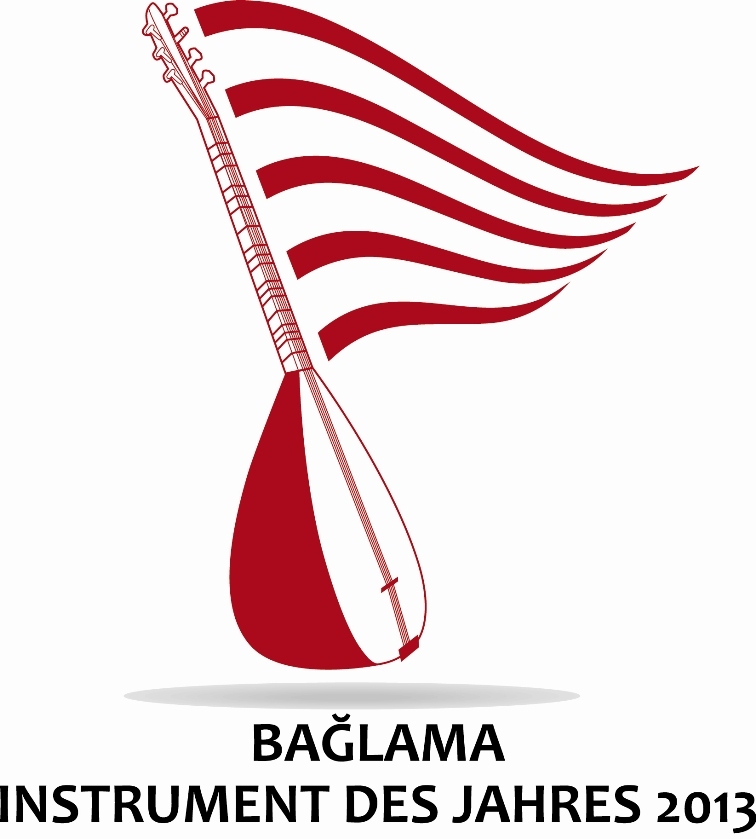 Bild zum Artikel Die Bağlama - Instrument des Jahres 2013 Bild zum Artikel Die Bağlama - Instrument des Jahres 2013