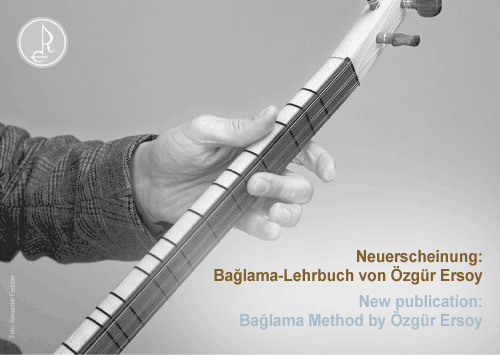 Bild zum Artikel Bağlama-Konzert von Sinem Altan mit dem LJO - jetzt auf Youtube Bild zum Artikel Bağlama-Konzert von Sinem Altan mit dem LJO - jetzt auf Youtube