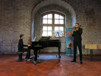 Foto: Markus Wenz Galerie-Bild 16