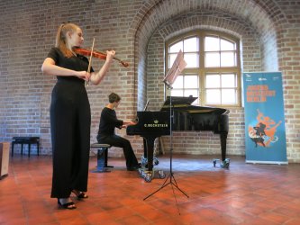 Foto: Markus Wenz Galerie-Bild 17