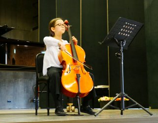 Foto: Veronika Beimesche Galerie-Bild 30