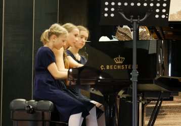 Foto: Veronika Beimesche Galerie-Bild 31