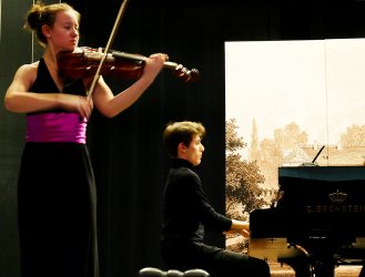 Foto: Veronika Beimesche Galerie-Bild 33