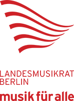 Zur Startseite Logo