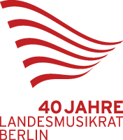 Zur Startseite Logo