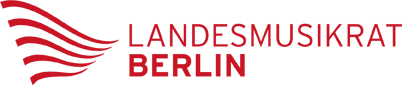 Zur Startseite Logo