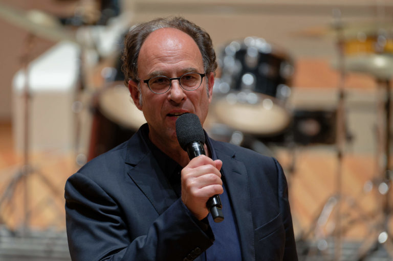Musische Wochen 2026: Musikbetonte Grundschulen musizieren