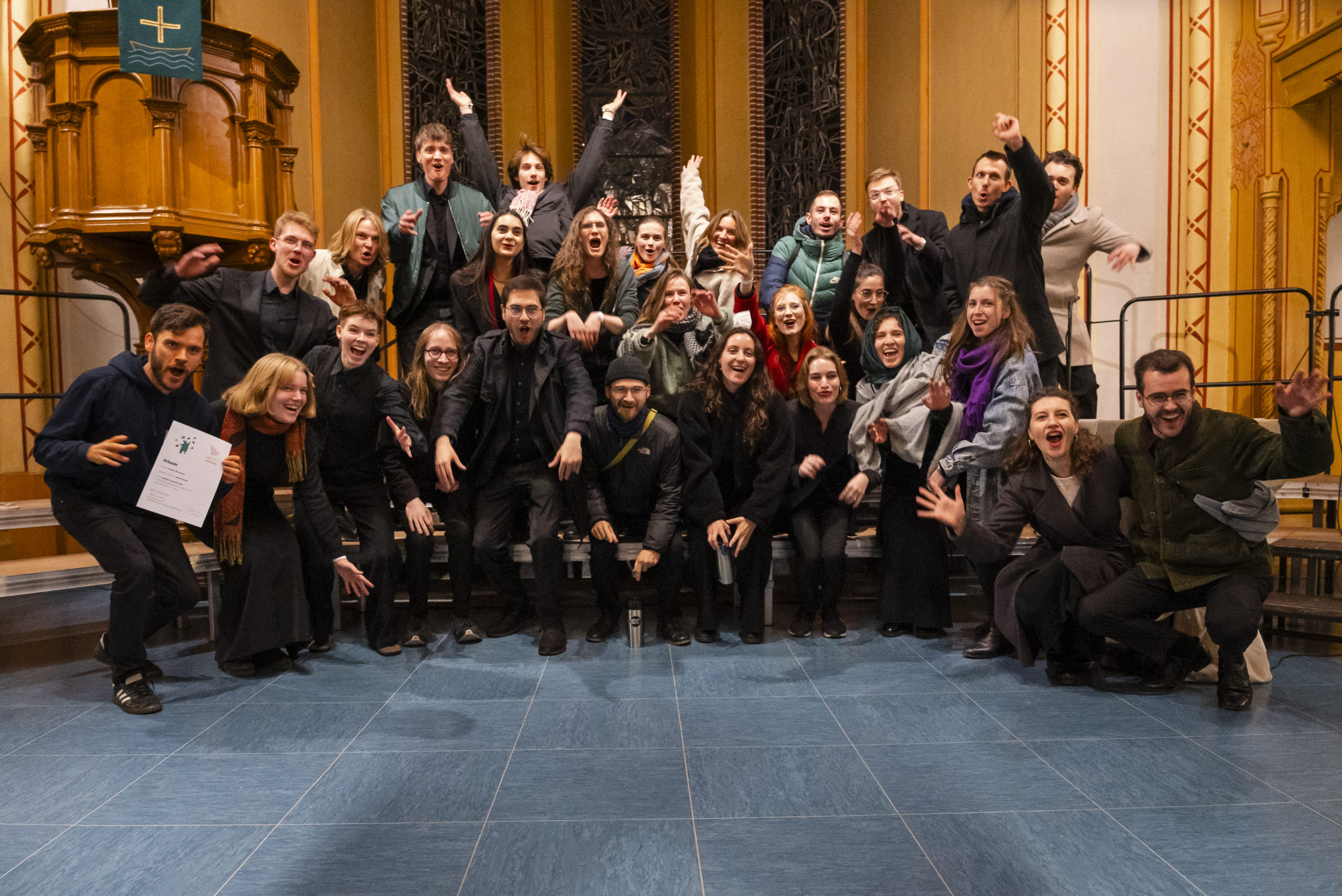 25_Berliner_Chortreff_Magdalenenkirche_ChariteChor_11