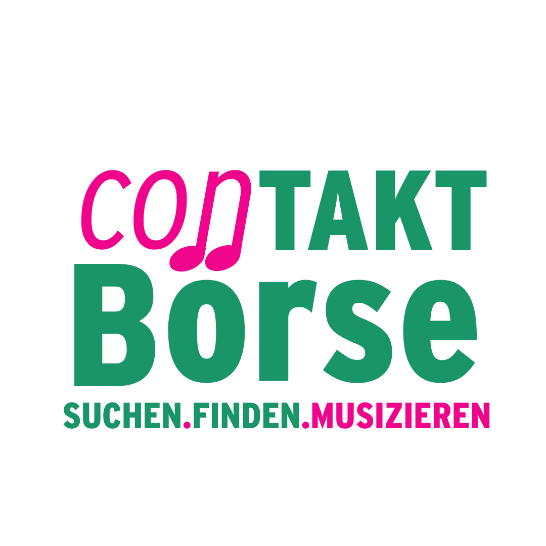 conTAKT - Börse der Amateurmusik