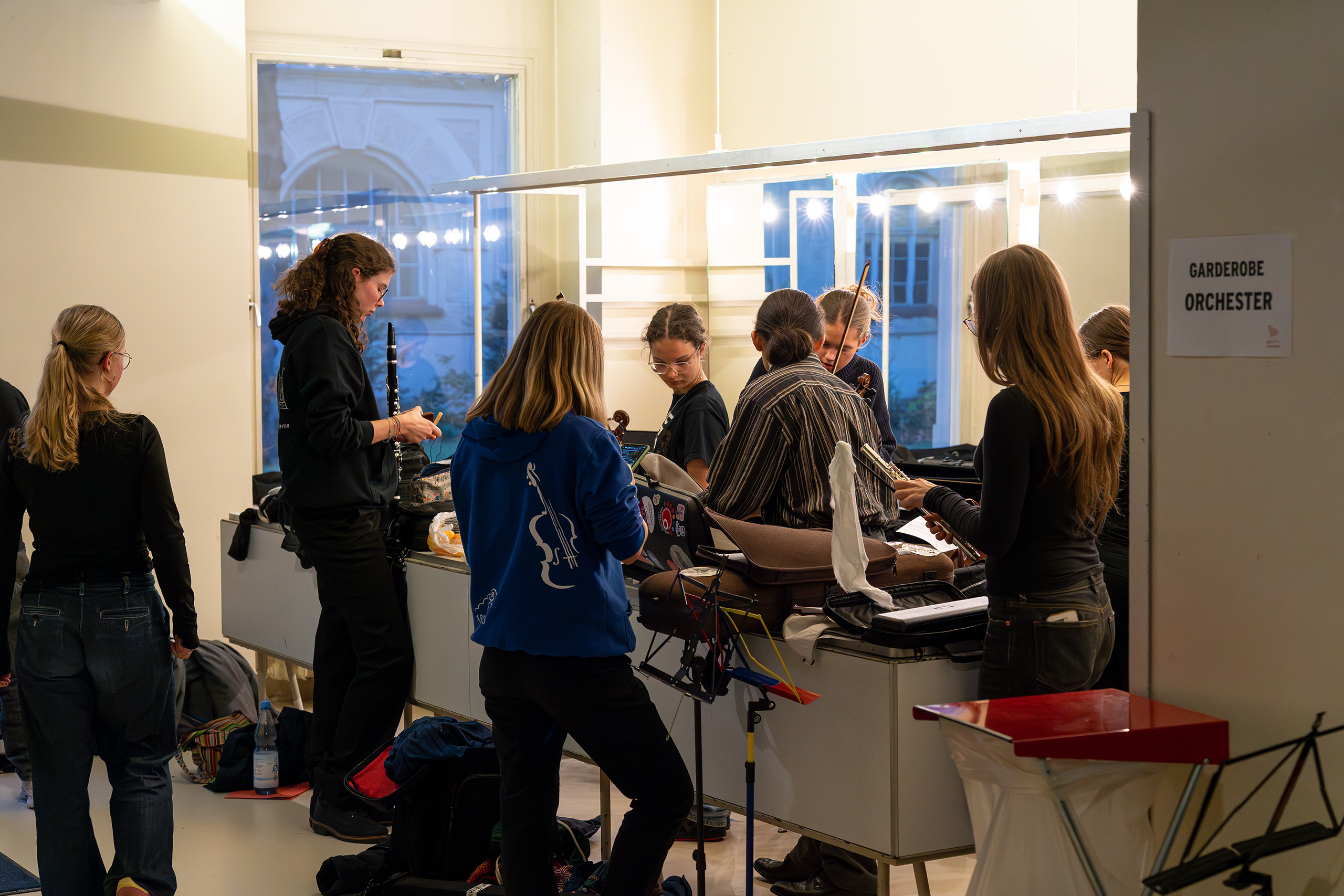 _DSC1387-Enhanced-NR