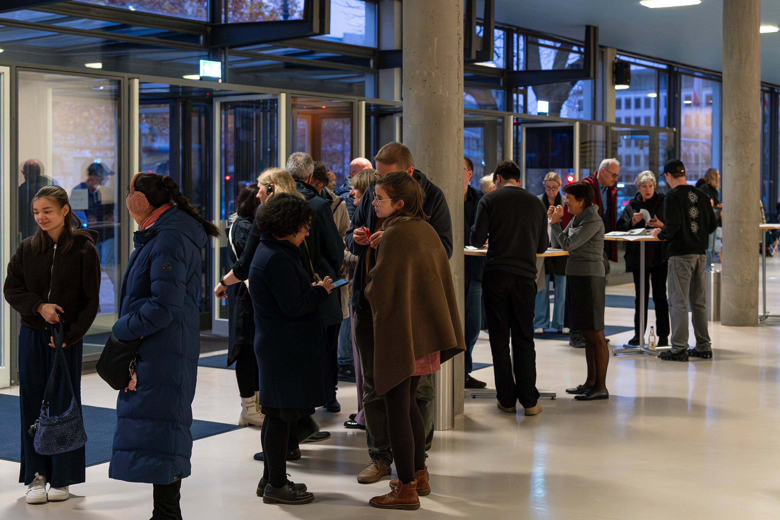 _DSC1410-Enhanced-NR