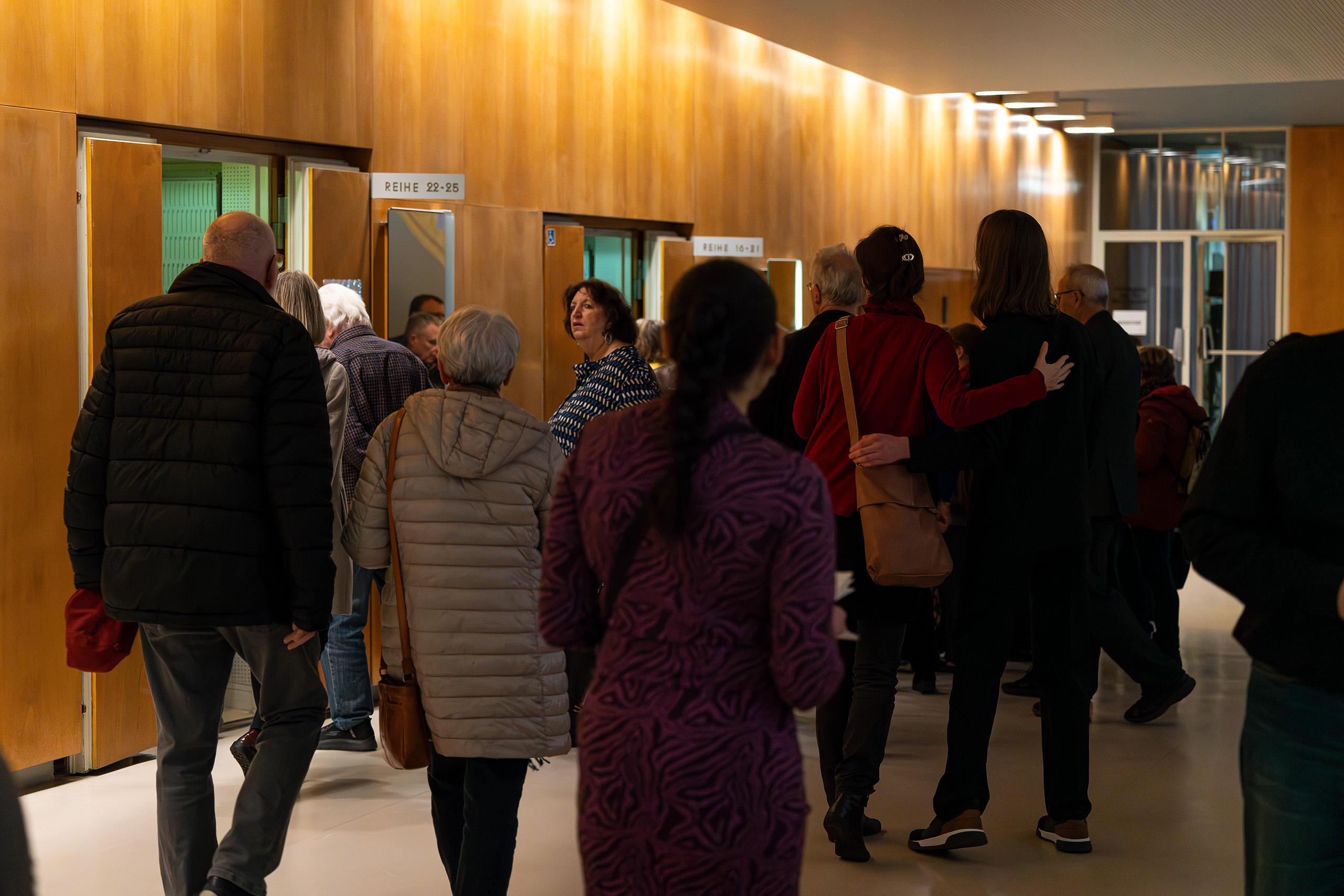 _DSC1431-Enhanced-NR