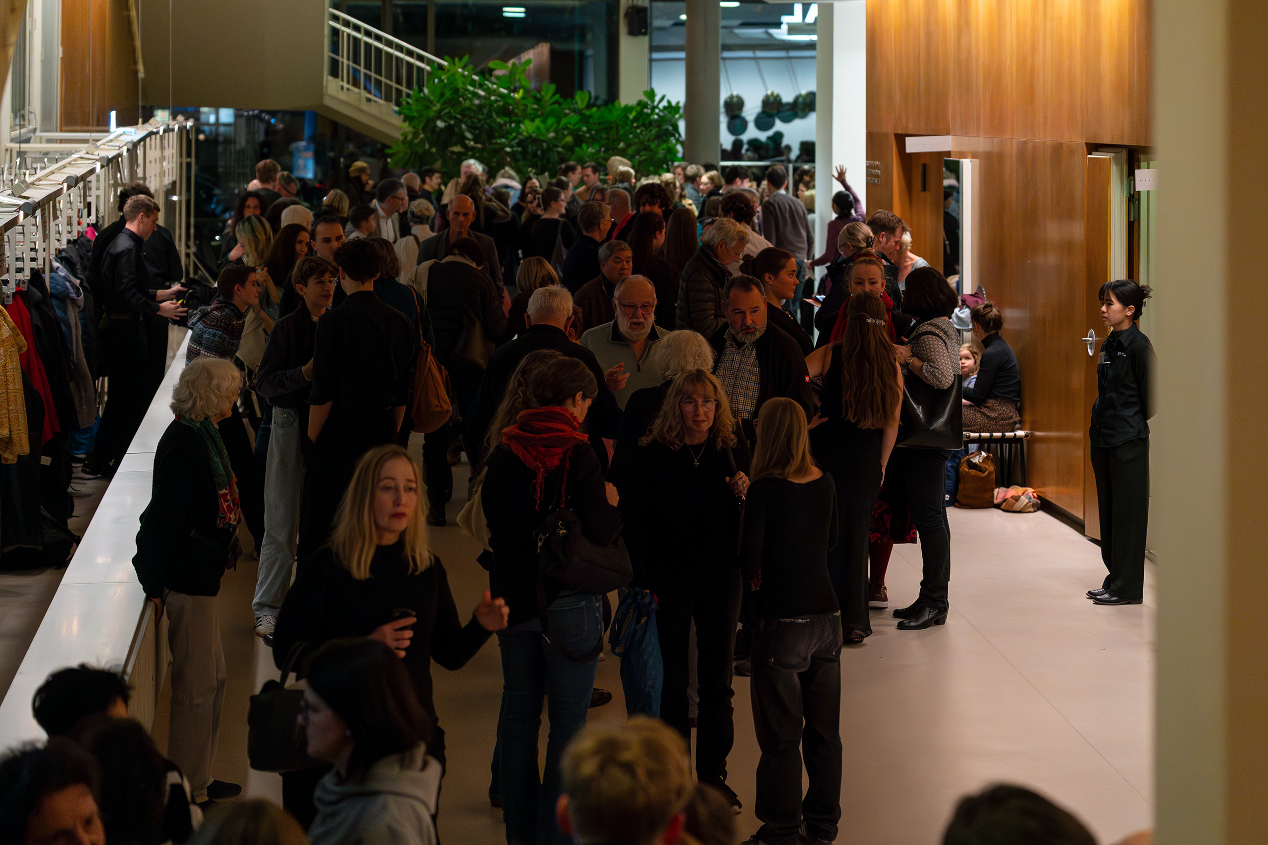 _DSC1991-Enhanced-NR