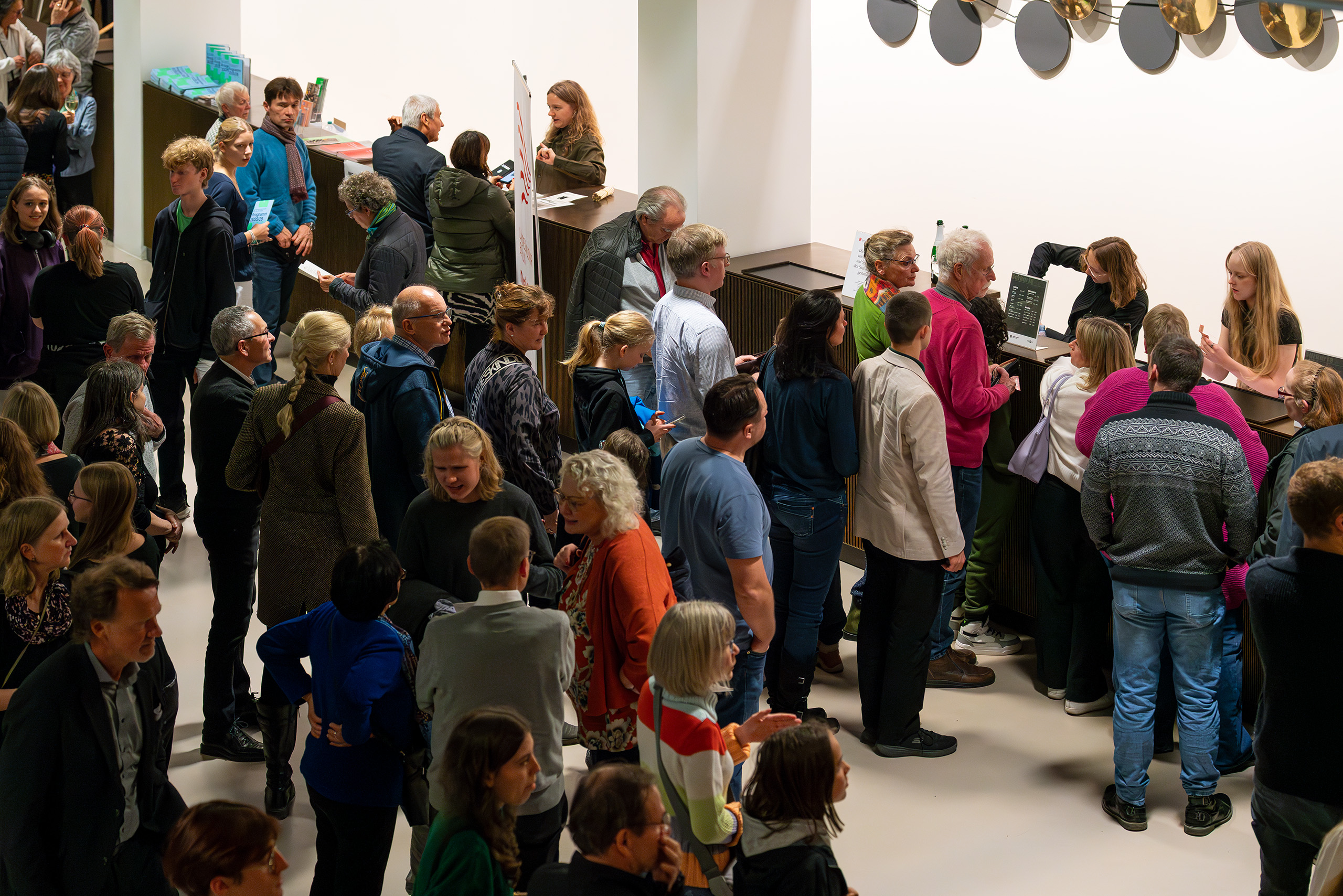 _DSC1994-Enhanced-NR