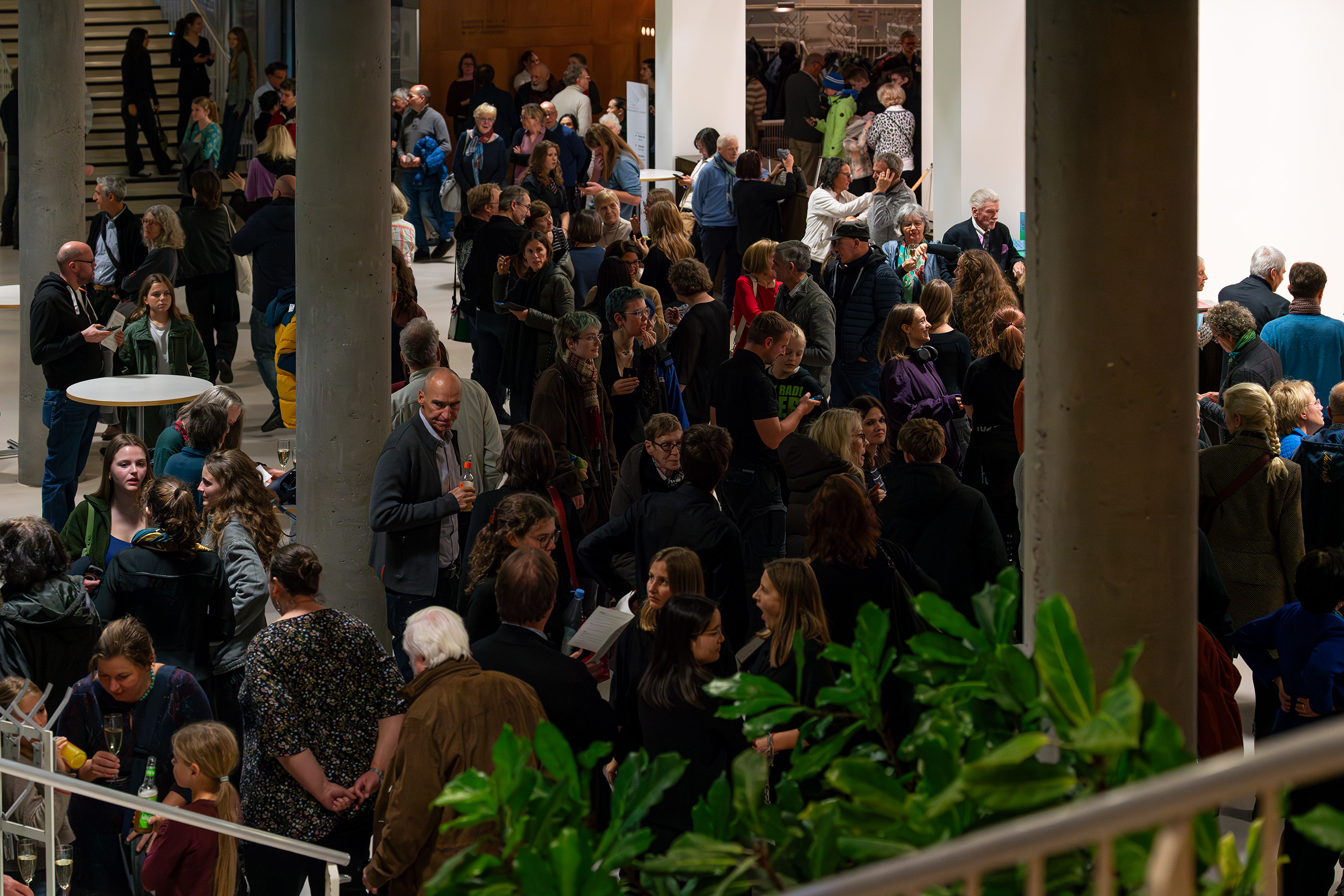 _DSC1997-Enhanced-NR