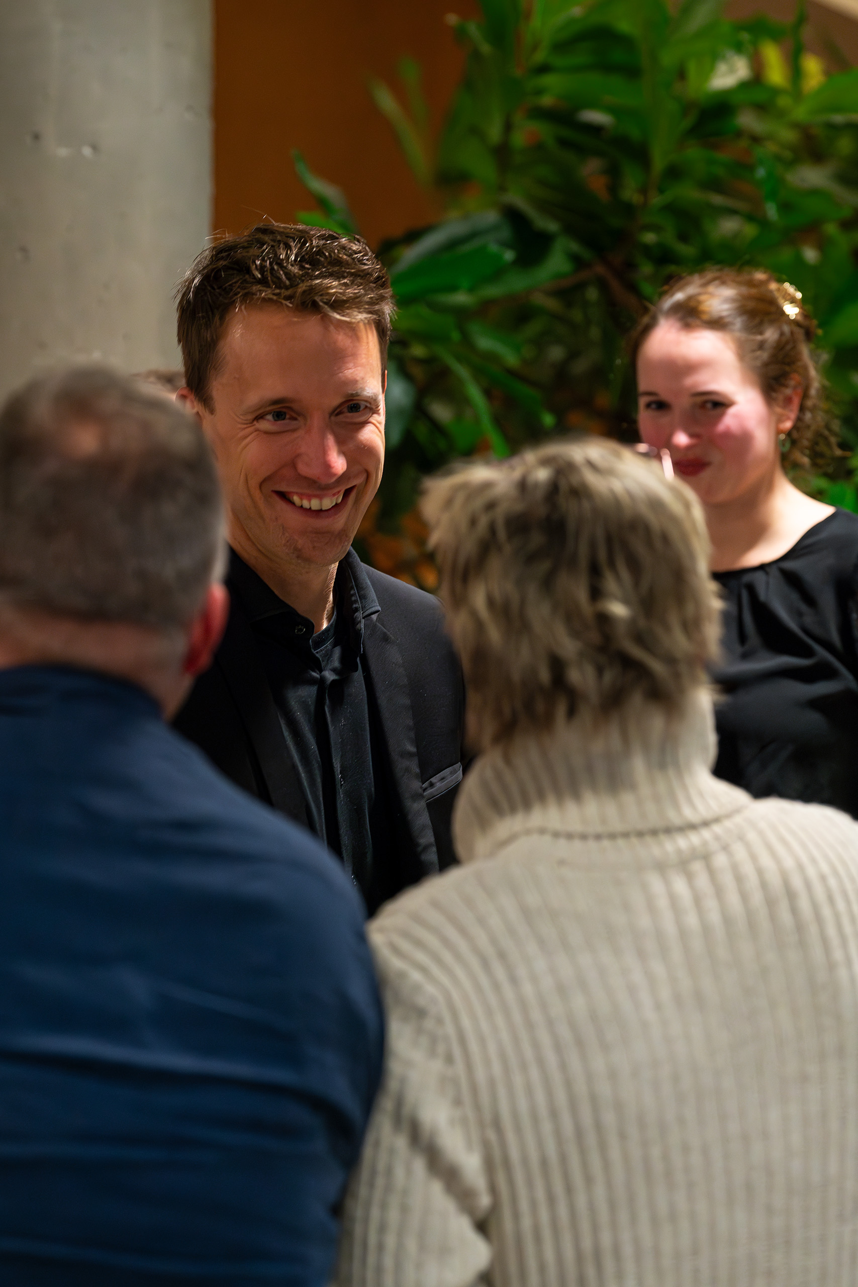 _DSC2019-Enhanced-NR