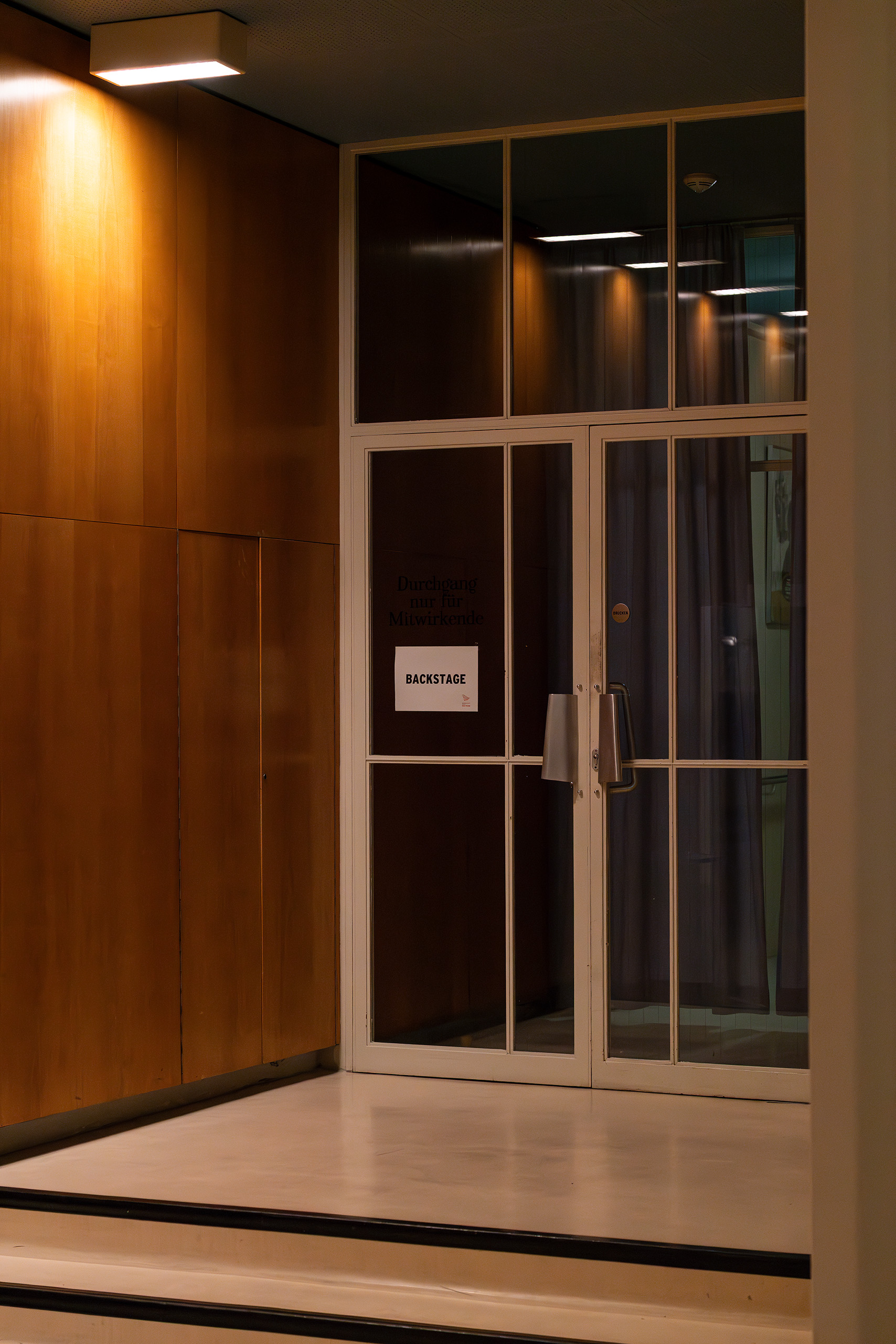 _DSC2252-Enhanced-NR