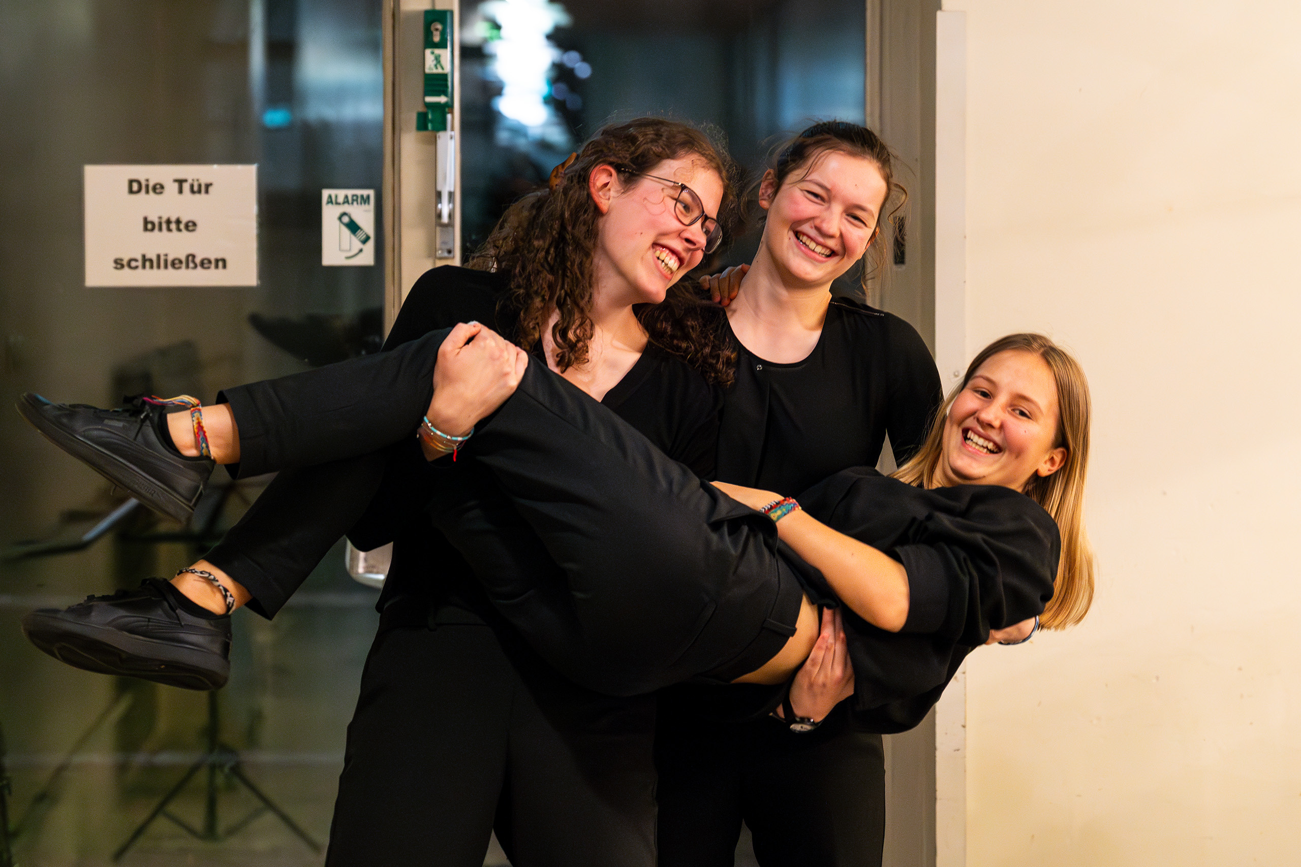 _DSC2314-Enhanced-NR