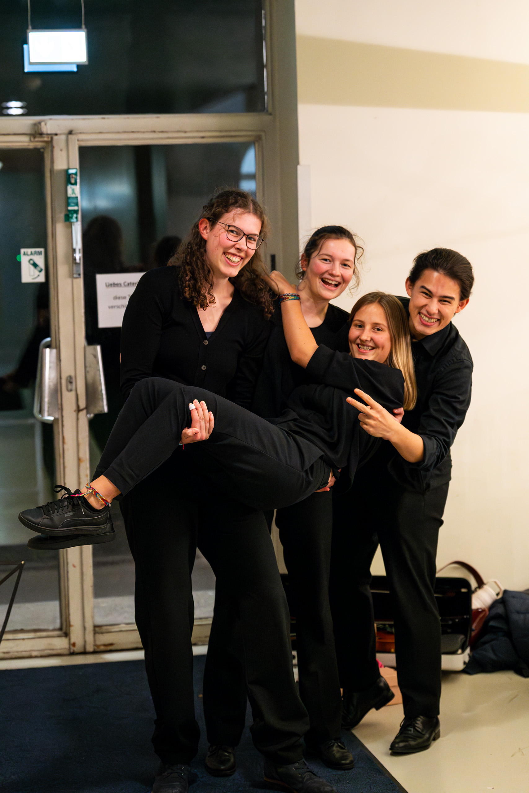 _DSC2329-Enhanced-NR