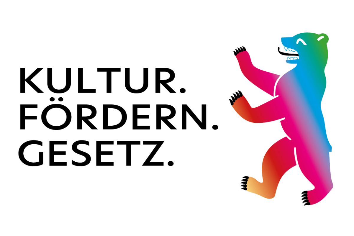 Kultur.Fördern.Gesetz