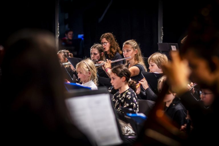 28.09.2024; Berlin Foto: Gerold Rebsch - www.beachpics.de