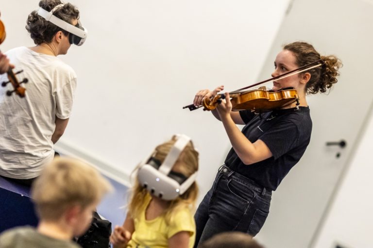 28.09.2024; Berlin Foto: Gerold Rebsch - www.beachpics.de