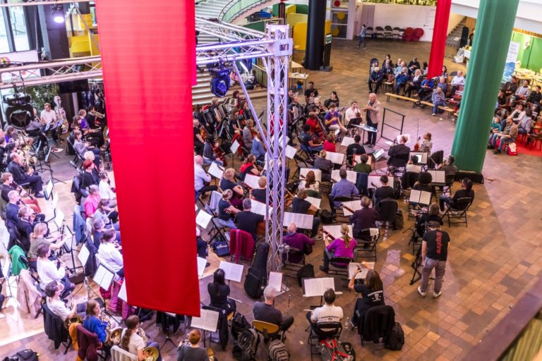 28.09.2024; Berlin Foto: Gerold Rebsch - www.beachpics.de