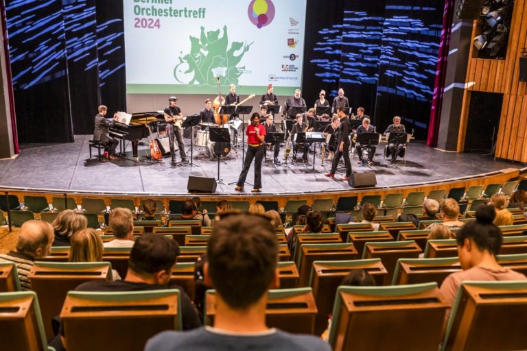 29.09.2024; Berlin Foto: Gerold Rebsch - www.beachpics.de