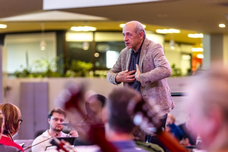 28.09.2024; Berlin Foto: Gerold Rebsch - www.beachpics.de