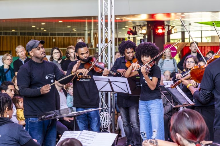 29.09.2024; Berlin Foto: Gerold Rebsch - www.beachpics.de