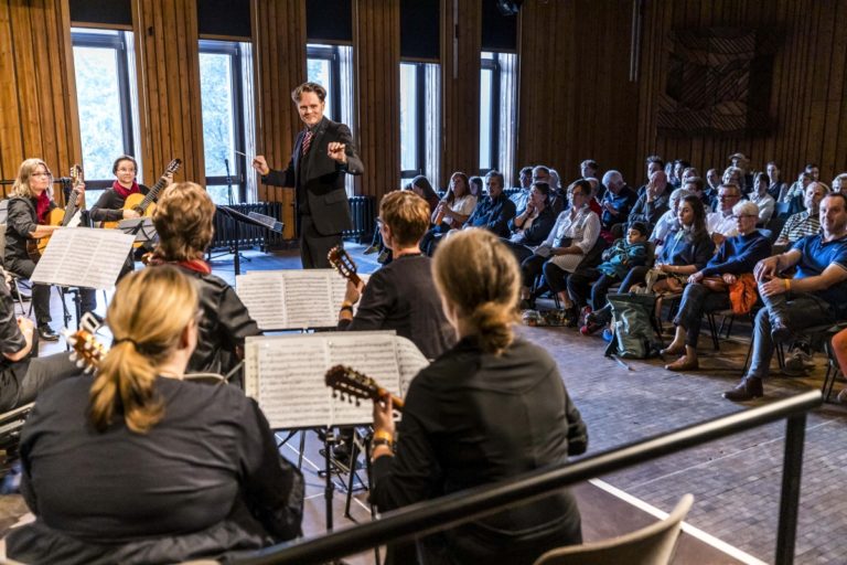 29.09.2024; Berlin Foto: Gerold Rebsch - www.beachpics.de