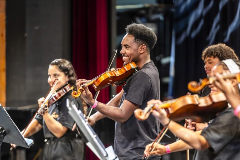 28.09.2024; Berlin Foto: Gerold Rebsch - www.beachpics.de