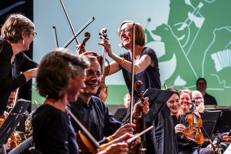 29.09.2024; Berlin Foto: Gerold Rebsch - www.beachpics.de