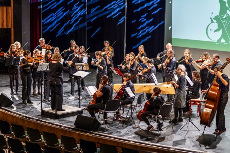 29.09.2024; Berlin Foto: Gerold Rebsch - www.beachpics.de
