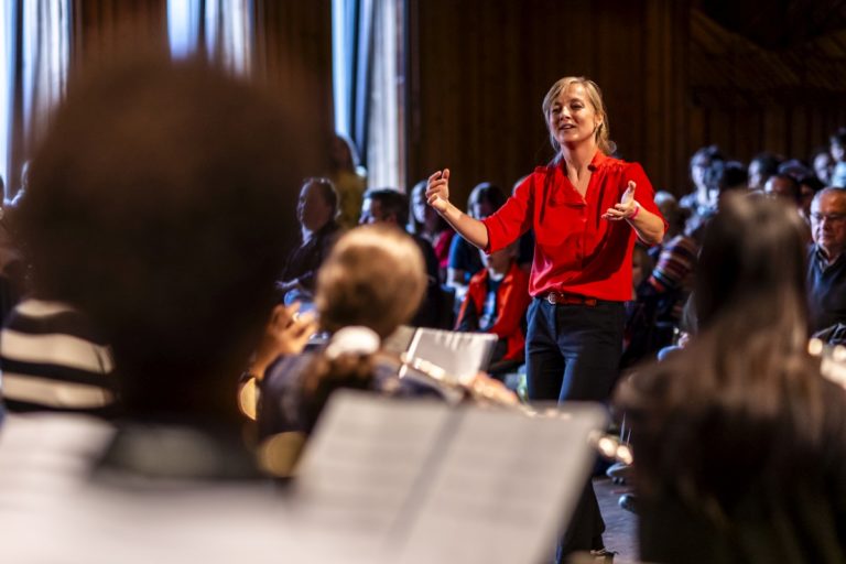 28.09.2024; Berlin Foto: Gerold Rebsch - www.beachpics.de