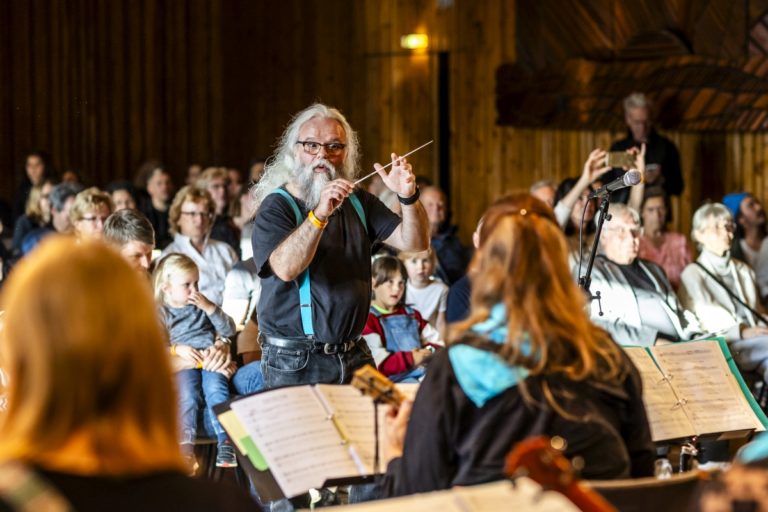 29.09.2024; Berlin Foto: Gerold Rebsch - www.beachpics.de
