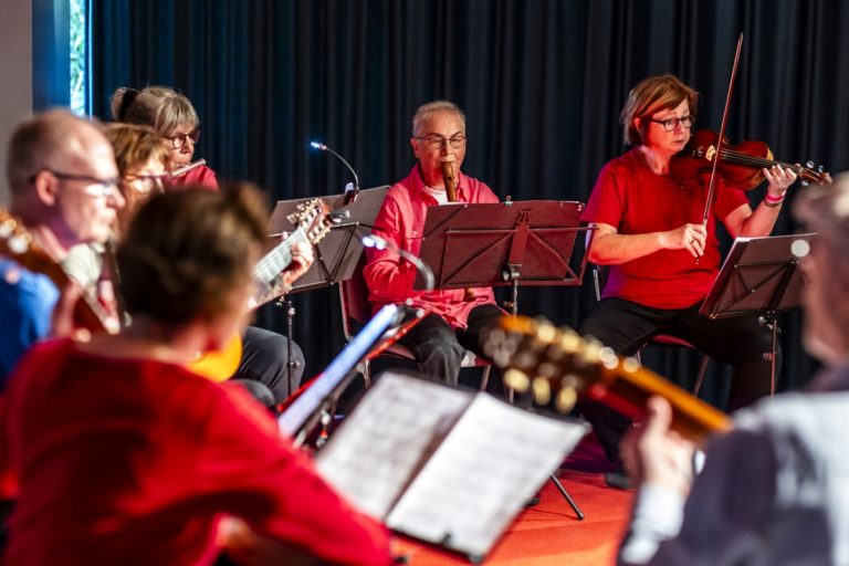 28.09.2024; Berlin Foto: Gerold Rebsch - www.beachpics.de