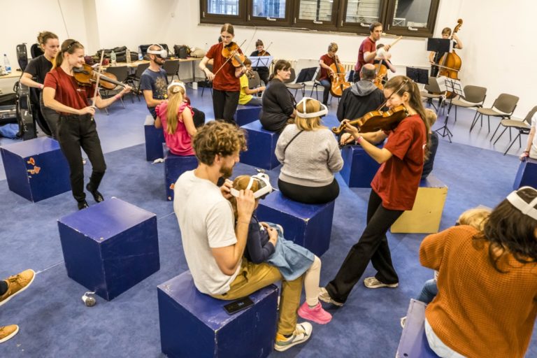 28.09.2024; Berlin Foto: Gerold Rebsch - www.beachpics.de