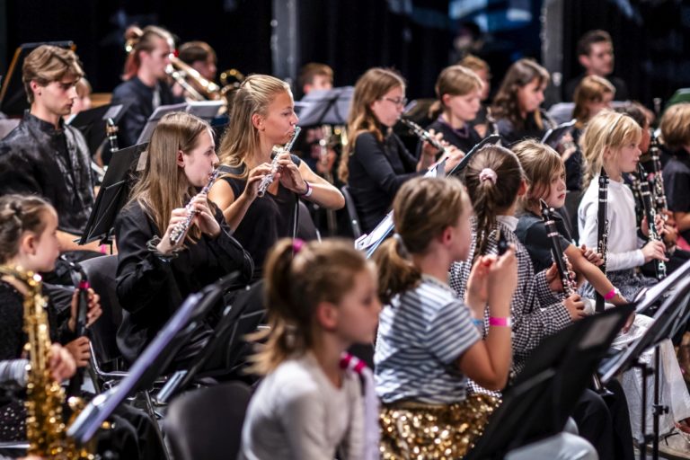 28.09.2024; Berlin Foto: Gerold Rebsch - www.beachpics.de