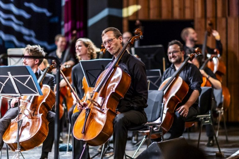 29.09.2024; Berlin Foto: Gerold Rebsch - www.beachpics.de