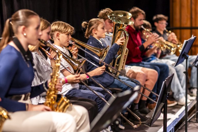 28.09.2024; Berlin Foto: Gerold Rebsch - www.beachpics.de