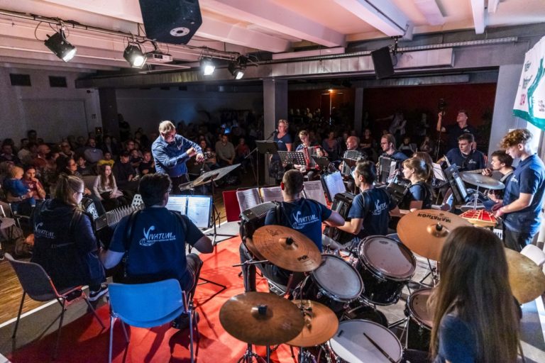 28.09.2024; Berlin Foto: Gerold Rebsch - www.beachpics.de