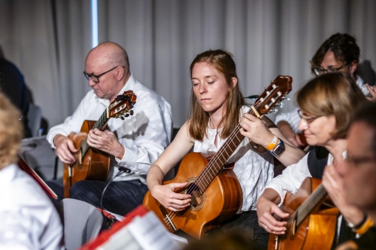 29.09.2024; Berlin Foto: Gerold Rebsch - www.beachpics.de