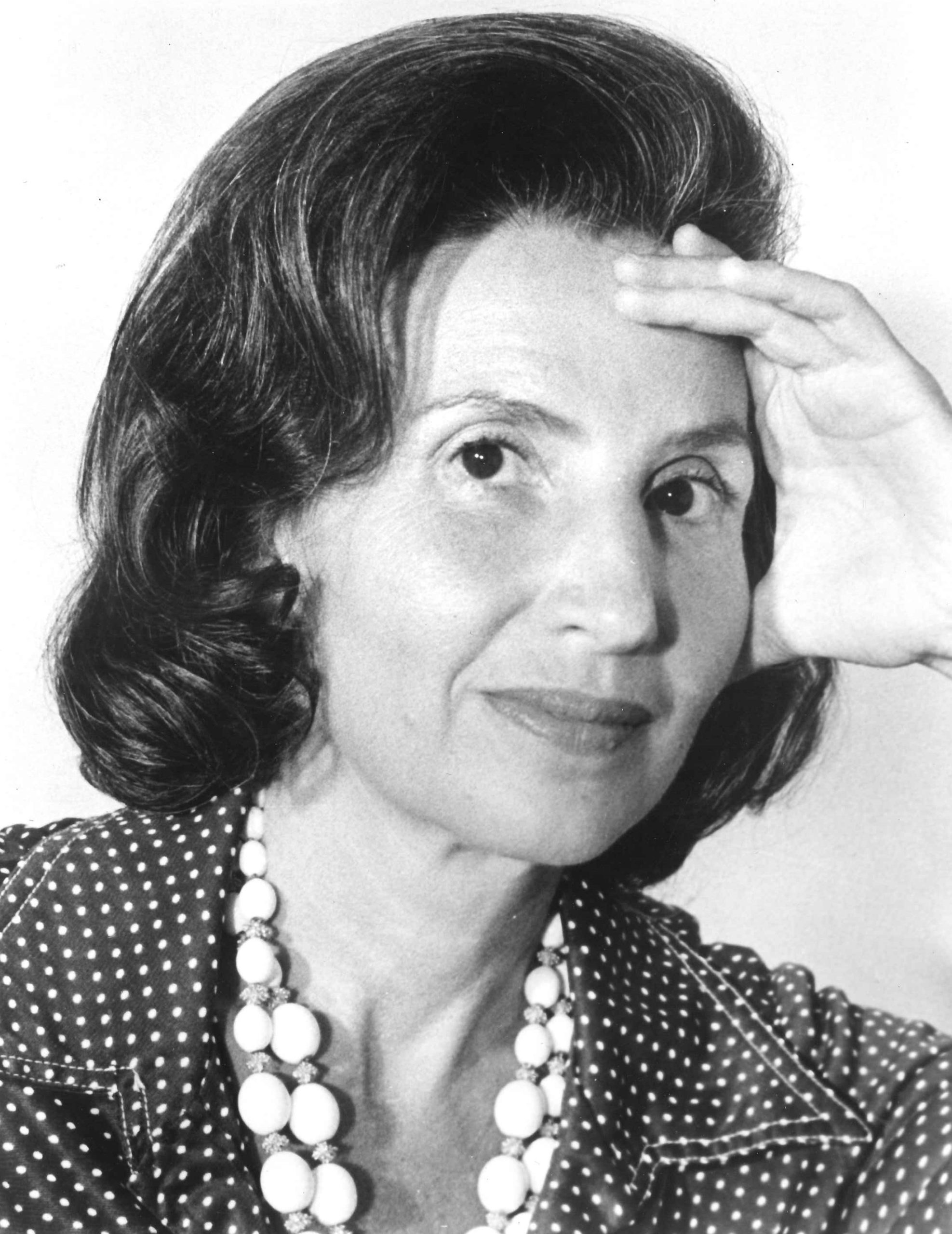 Ruth_Schonthal_AKADEMIE_DER_KÜNSTE