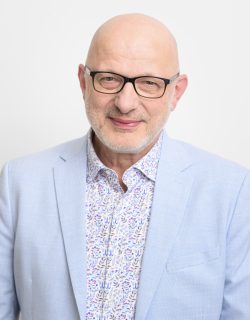 Olaf Kretschmar