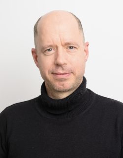 Ralf Sochaczewsky