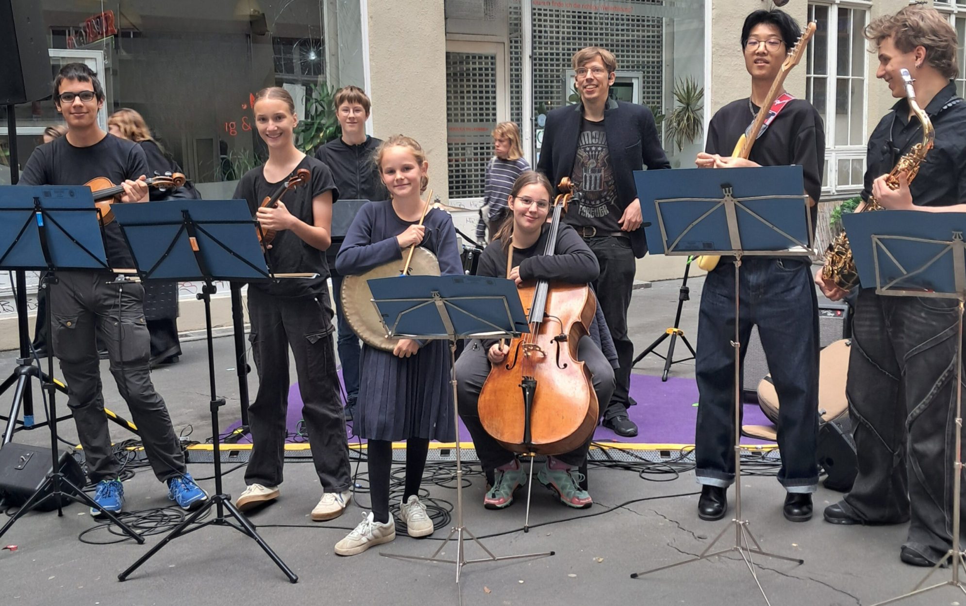 Foto_LJE-NKO_ Viola Schmitzer